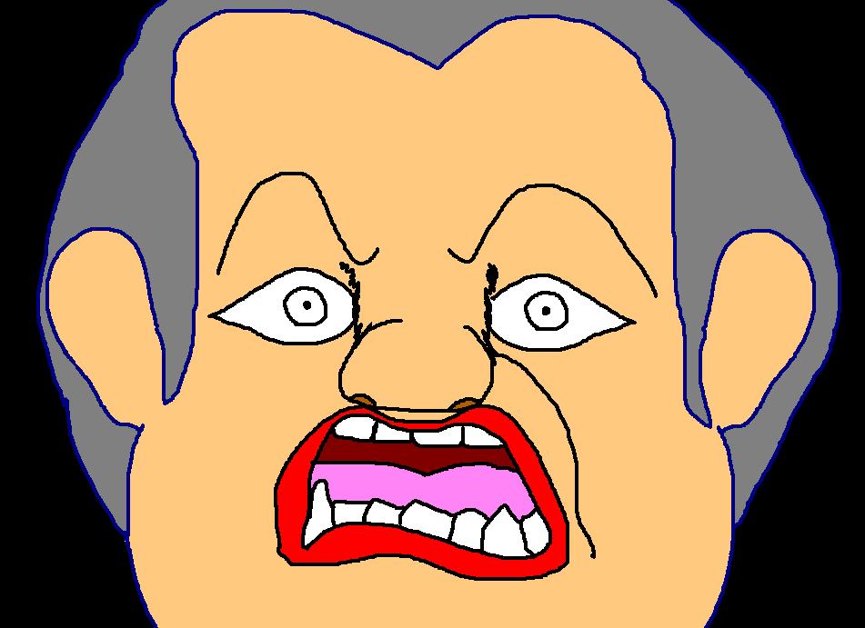 �I�`