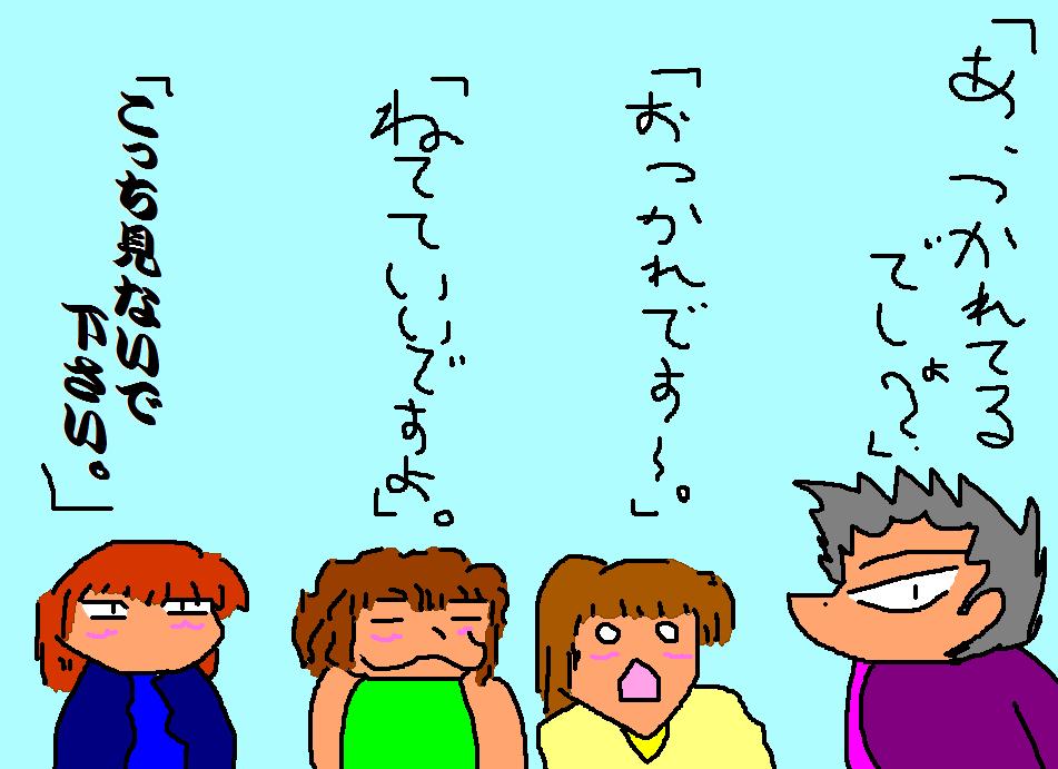 �\��