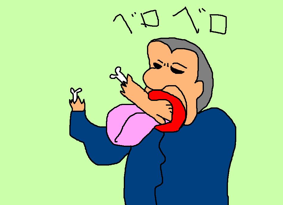 �˂Ԃ�
