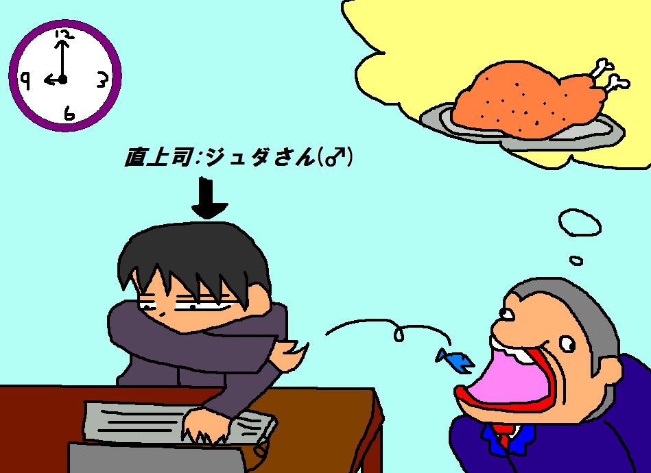 image0001