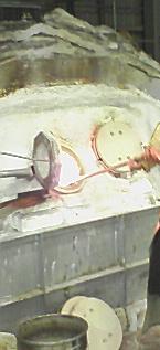 �K���X���