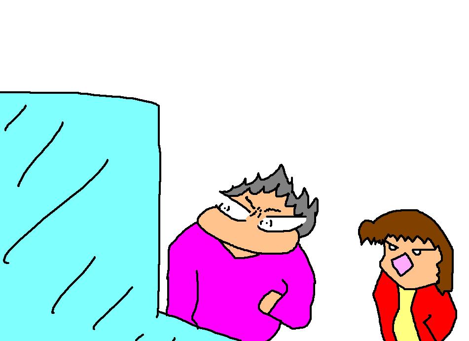 �}���A�u�r�t�e�n001