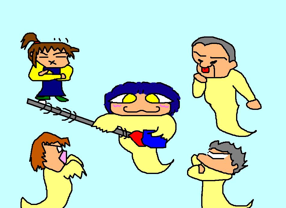 �j�����