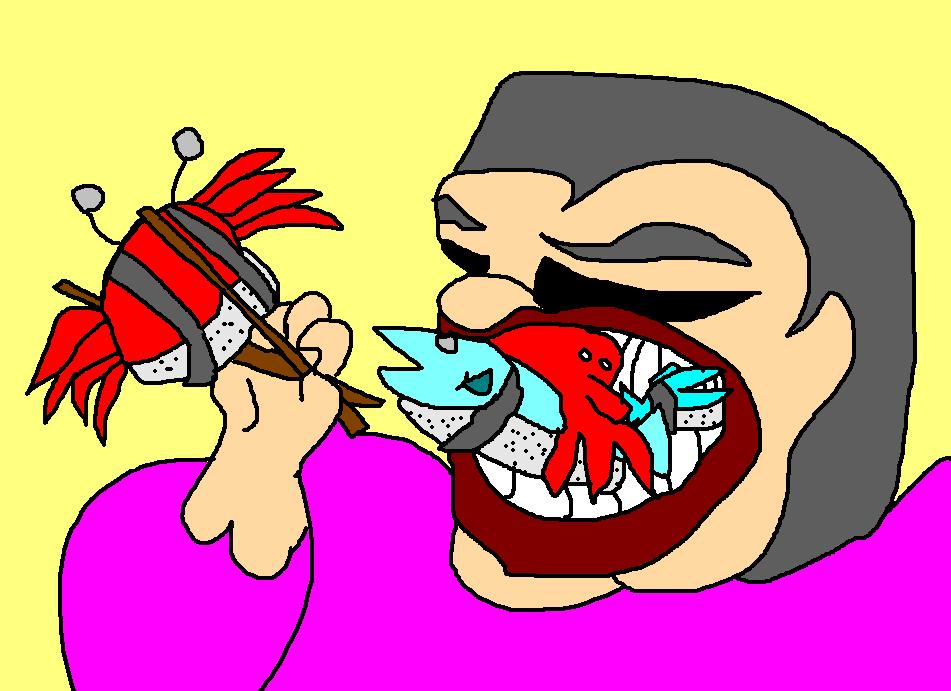 osusi001