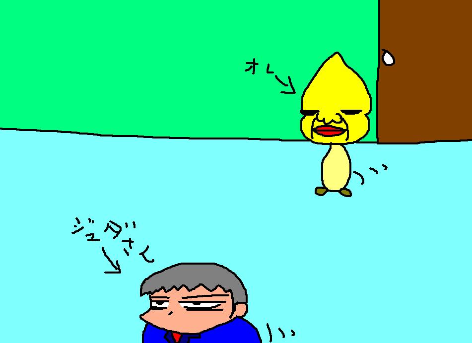 �I�`002