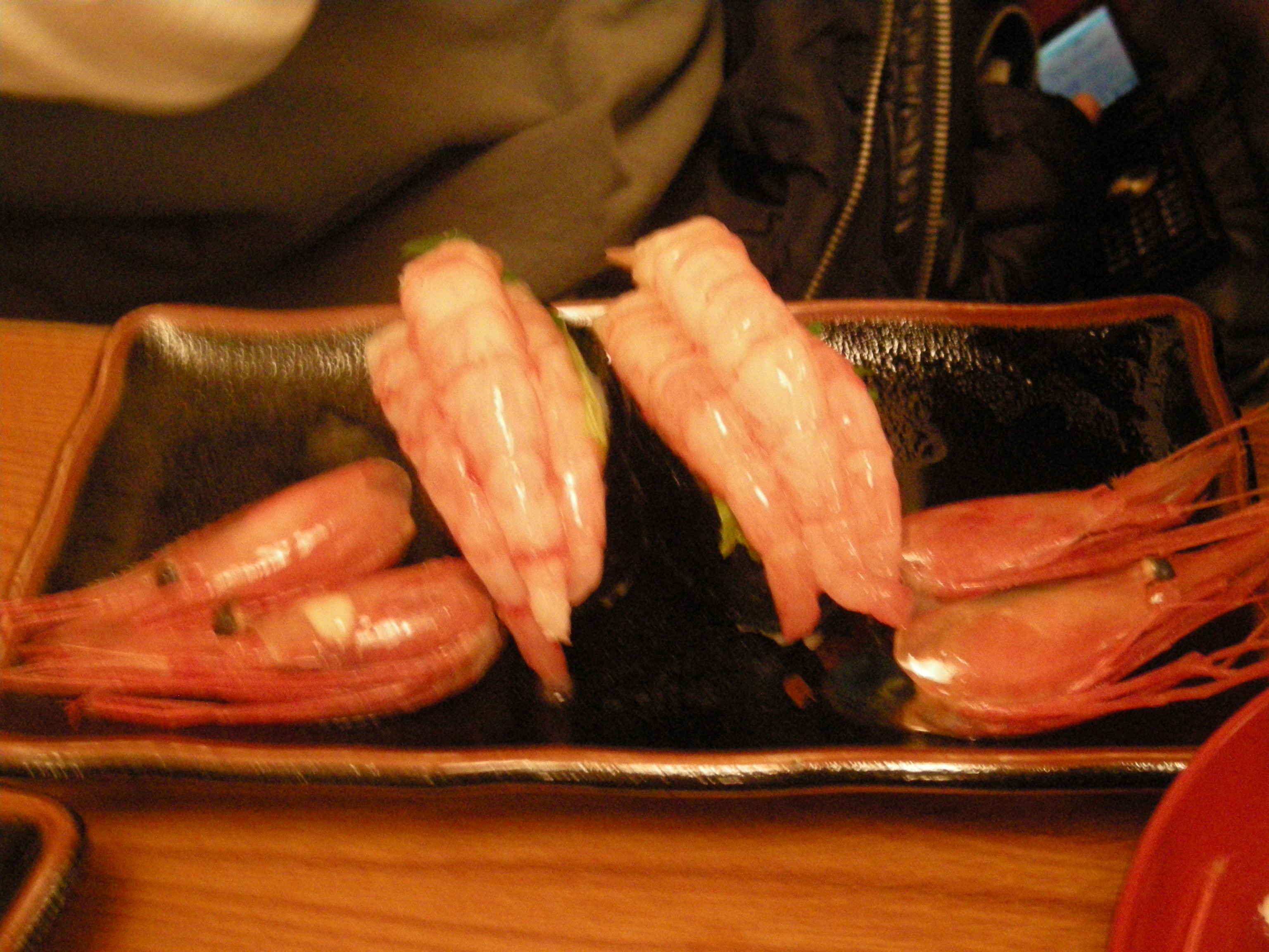 �G�r
