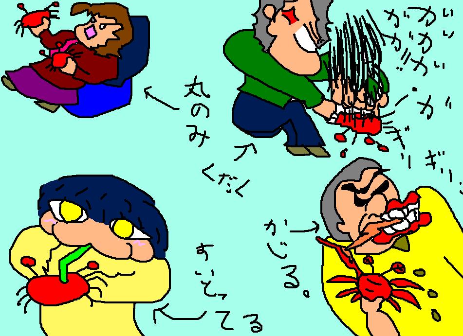 �H������