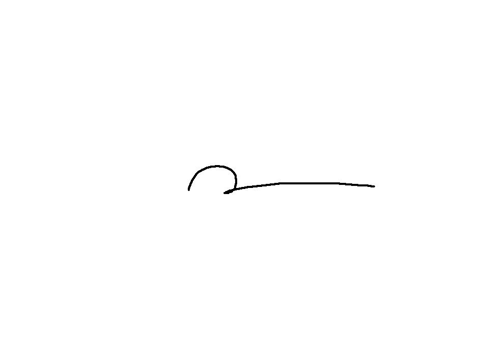 �f�U�[�g