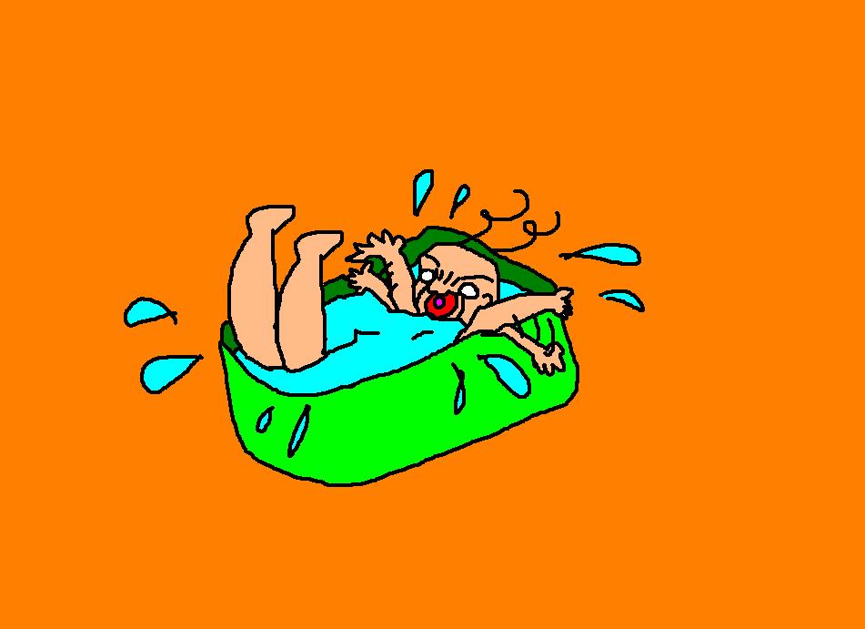���C002