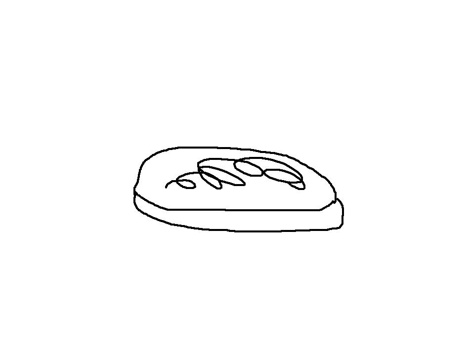�J���{�i�[��