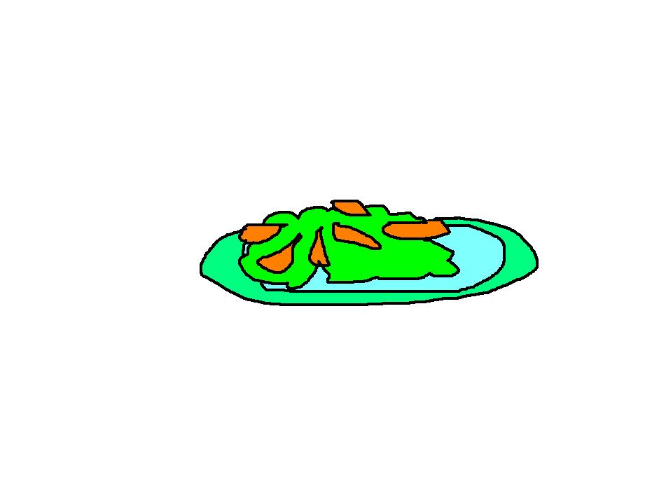 �T���_