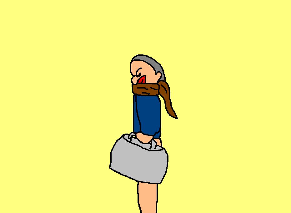 �΂�