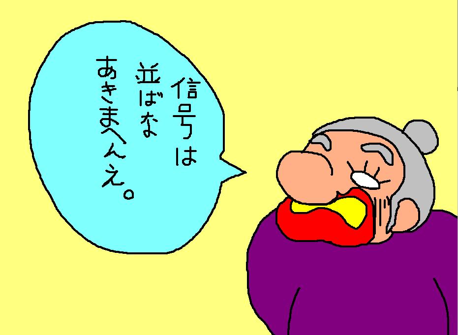 ��001