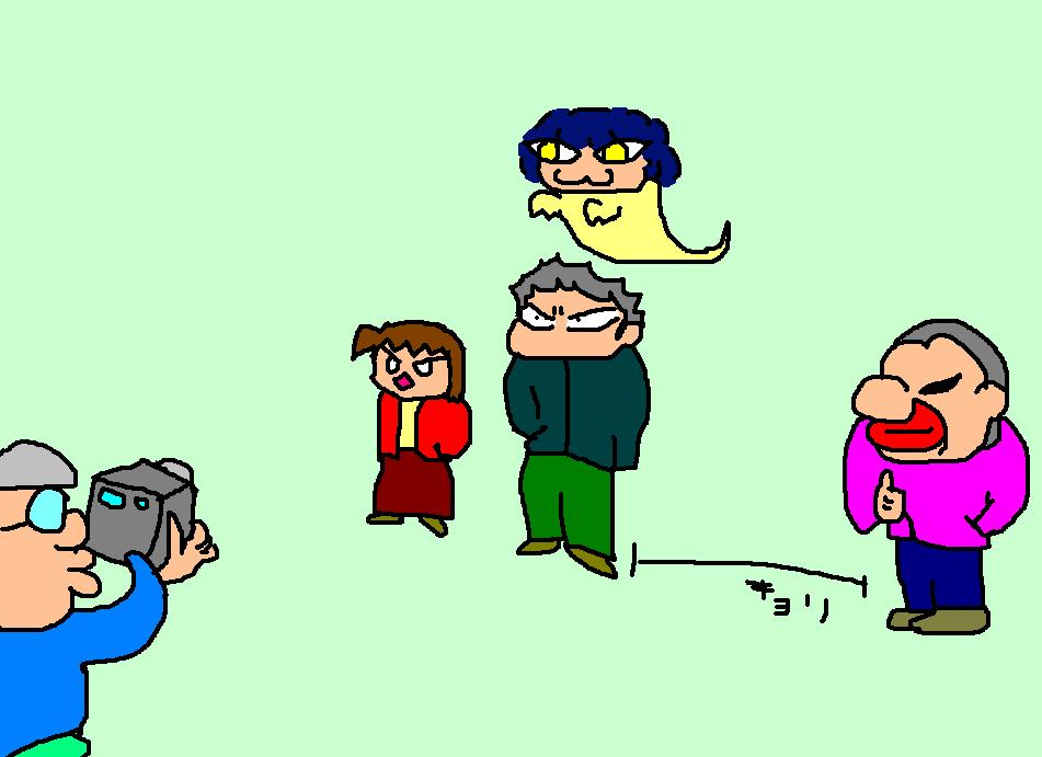 �B�e