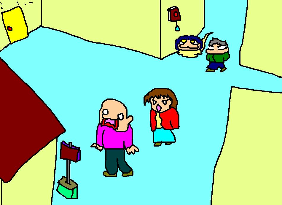 1121