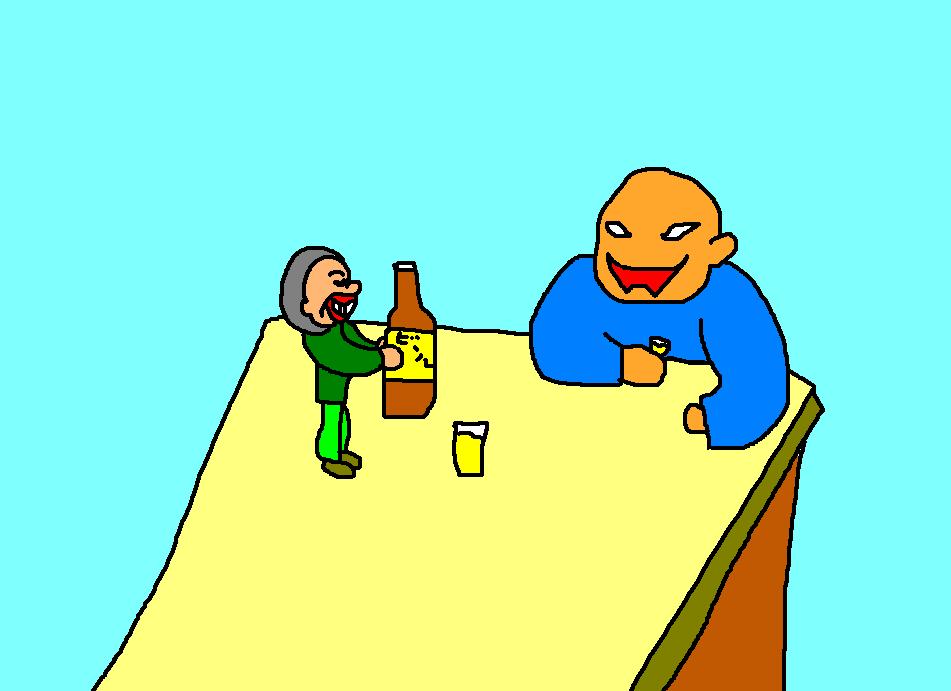 ariari