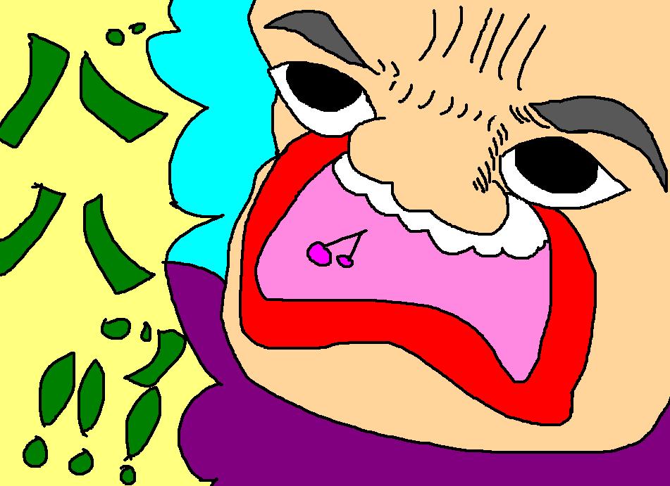 �J�t�F002
