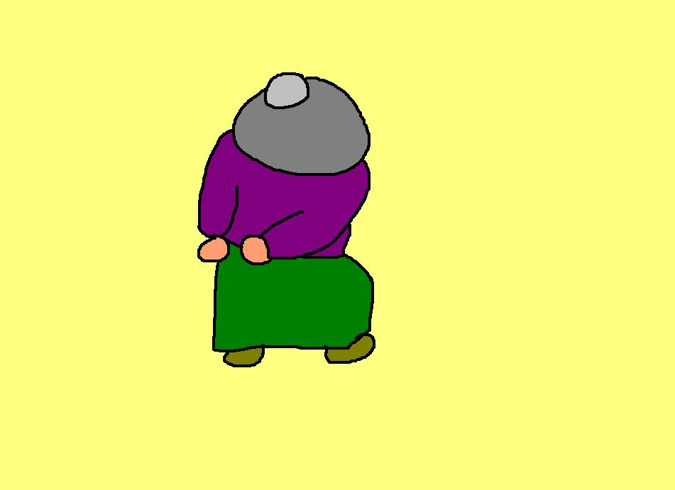 ��003