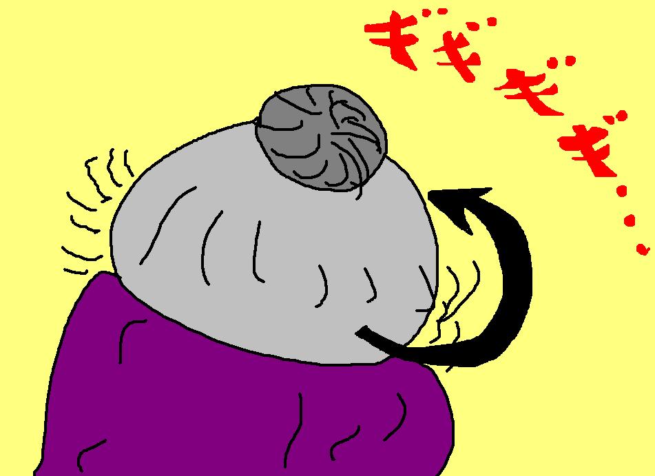 ��004