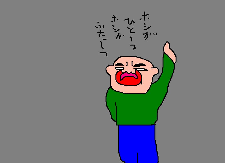 ���𐔂���l