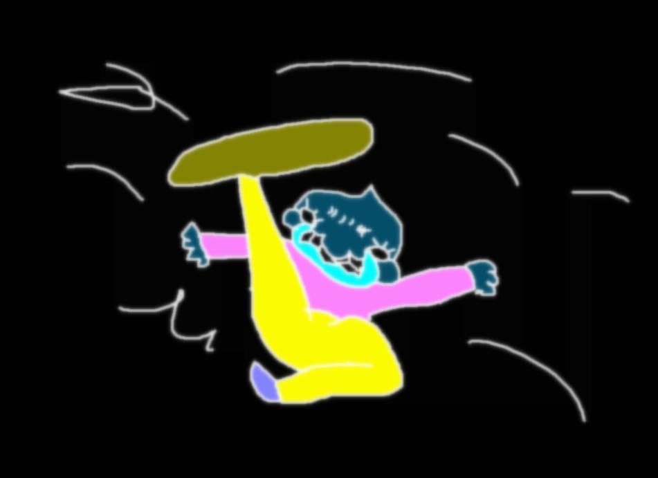 004