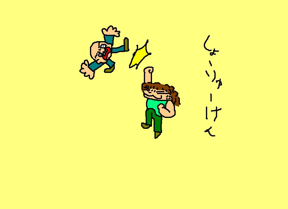 �{��