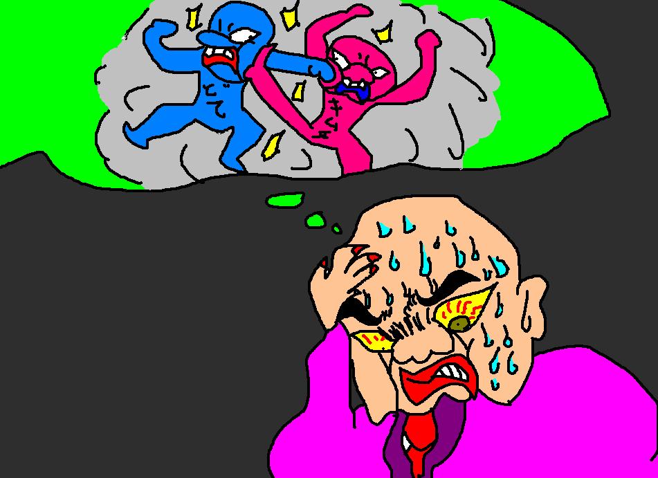 006