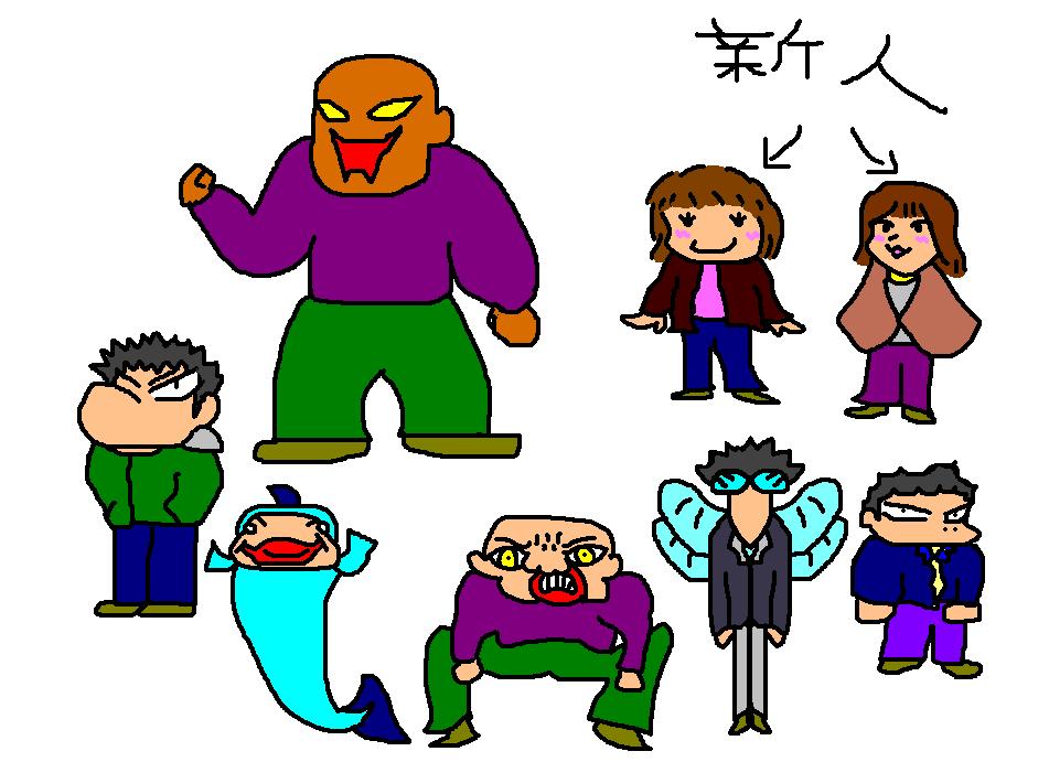 004