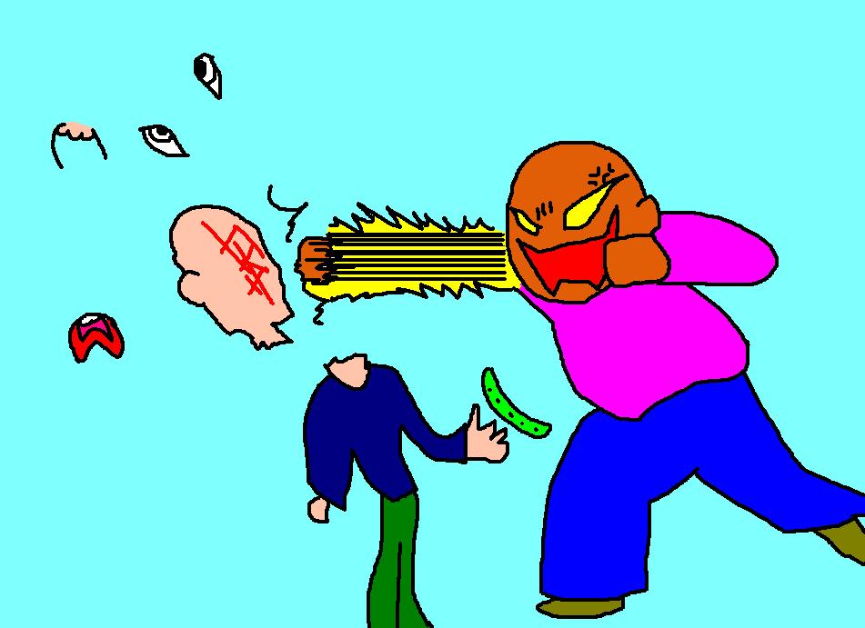 010