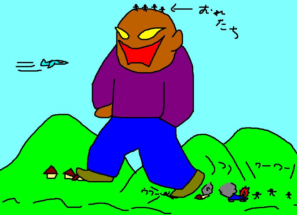 002