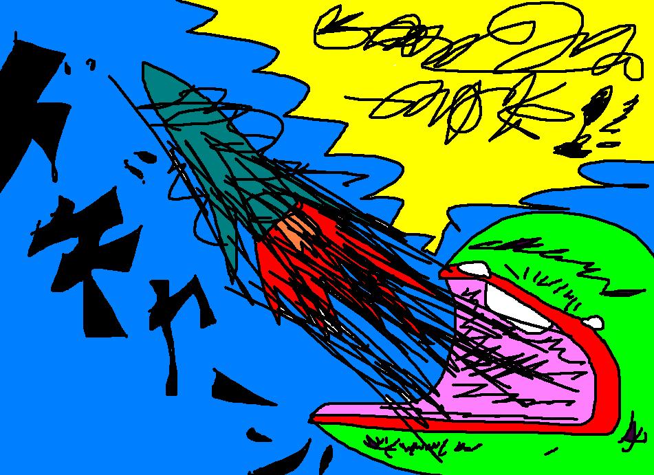 030