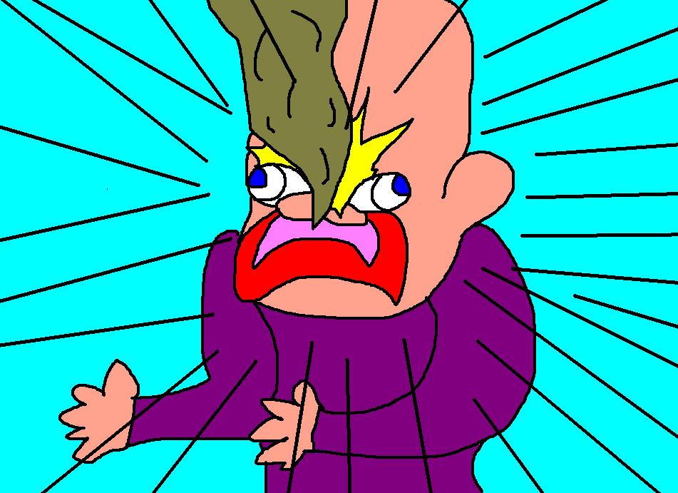 015