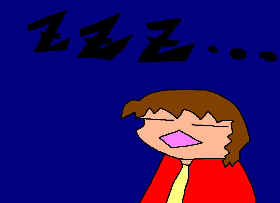 025