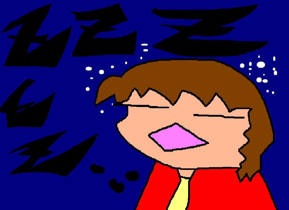 026
