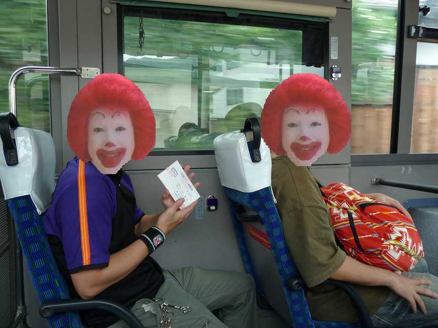 029029