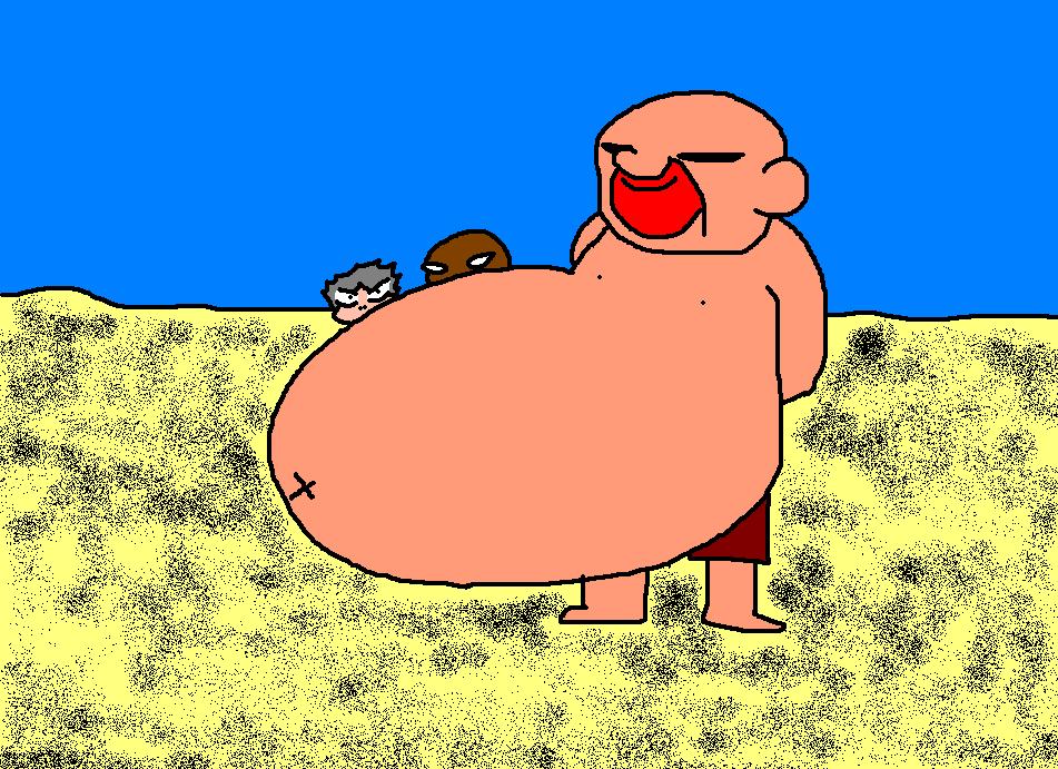 02525