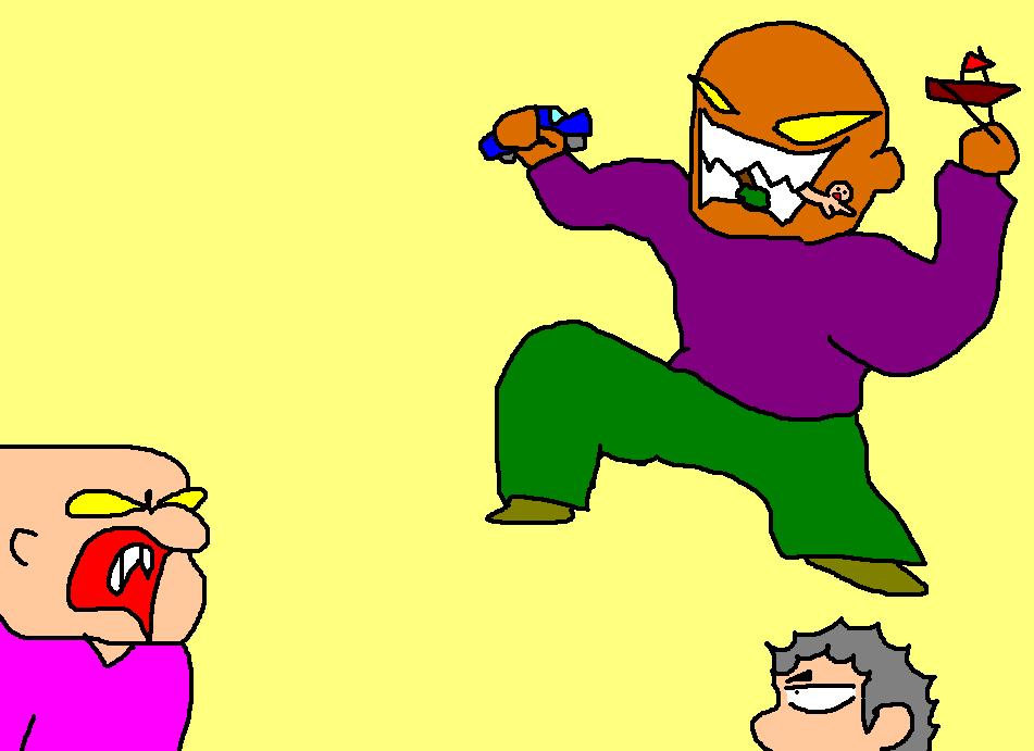 0017017