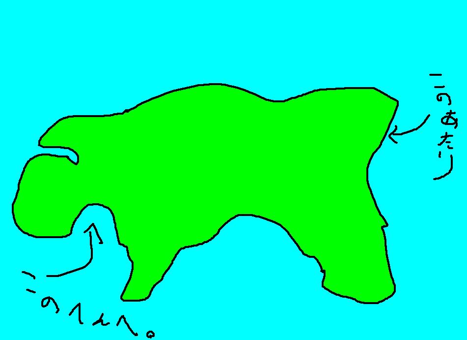 016016