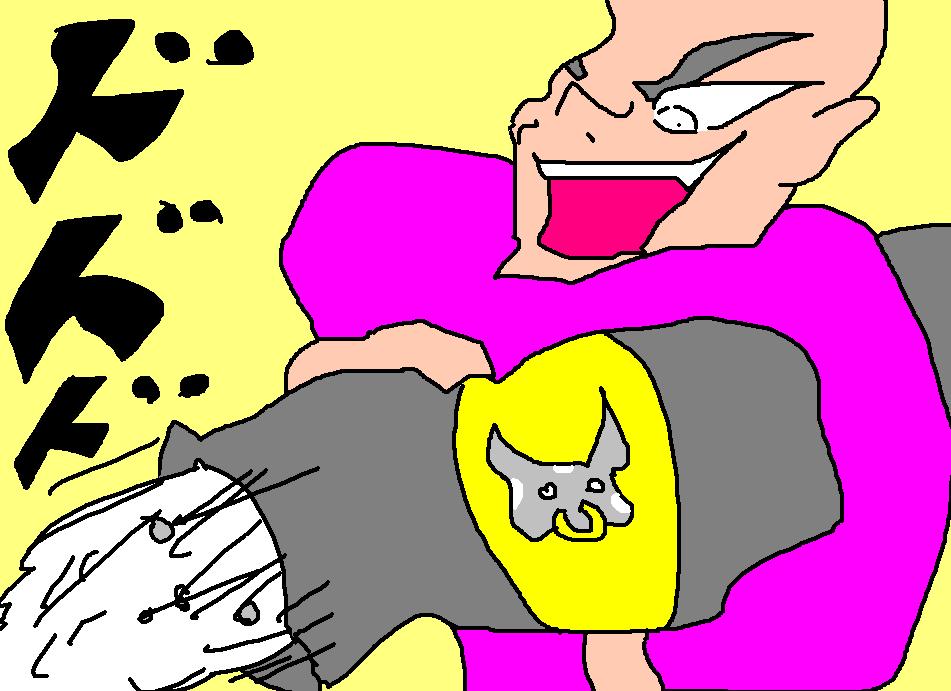 010