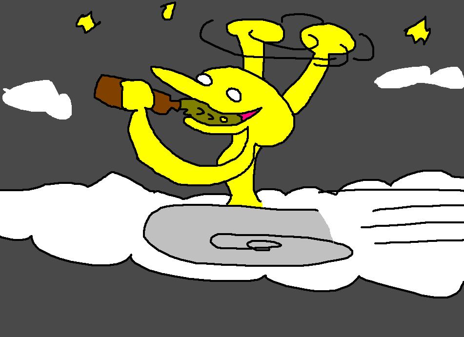025