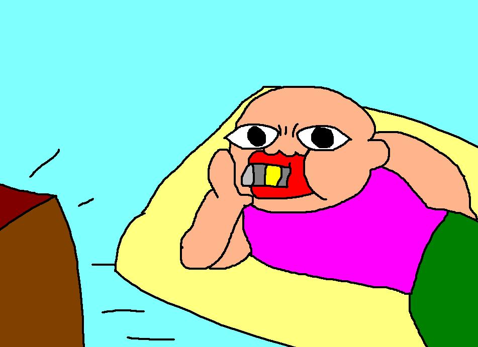 001001