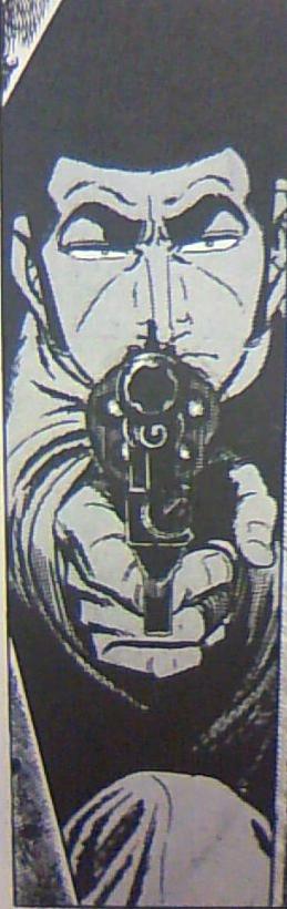 323