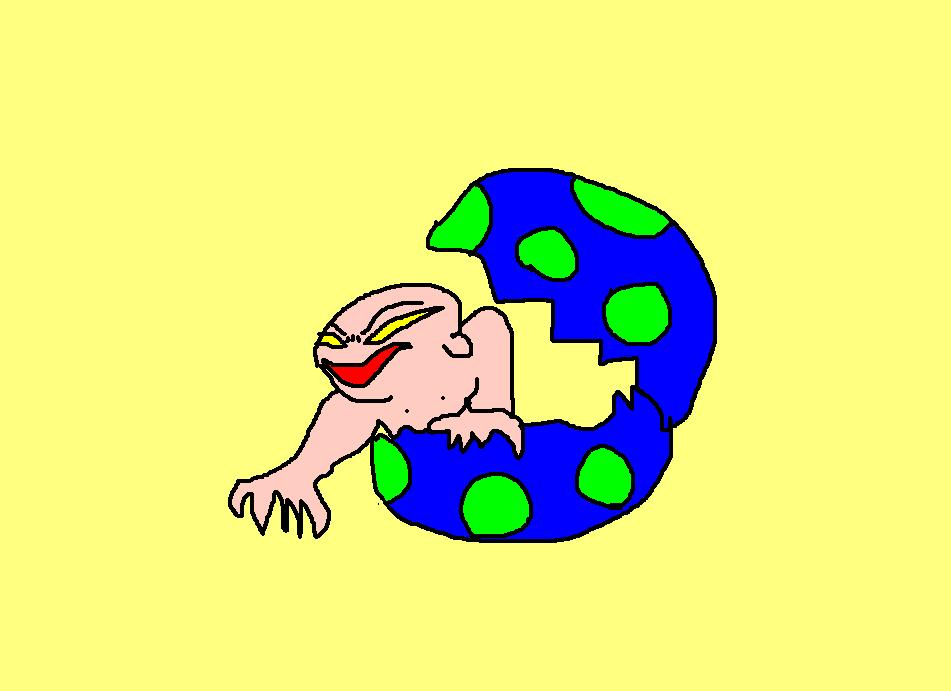 002
