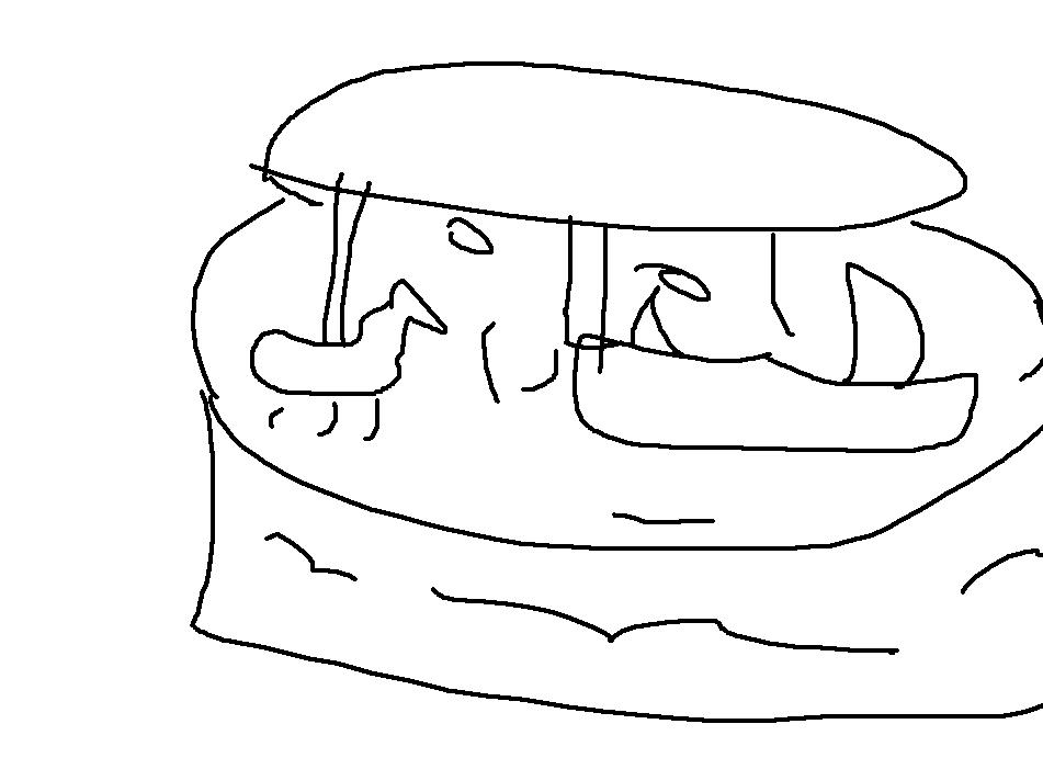 009