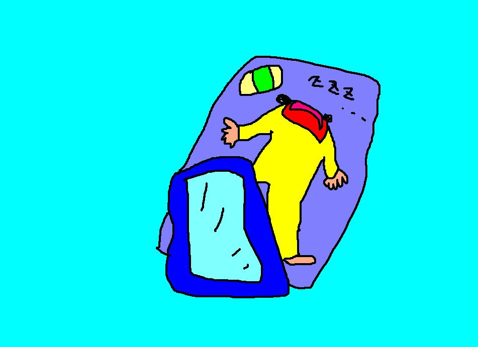 035