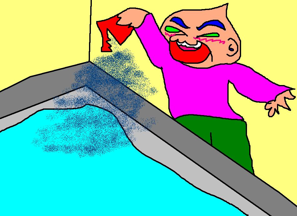 031