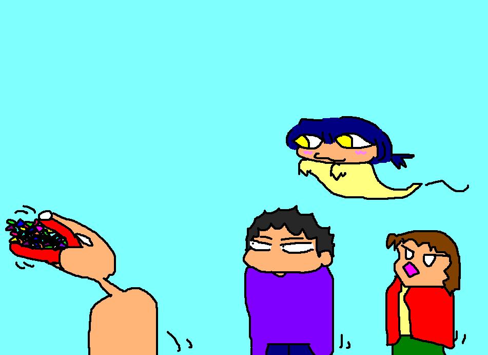 010