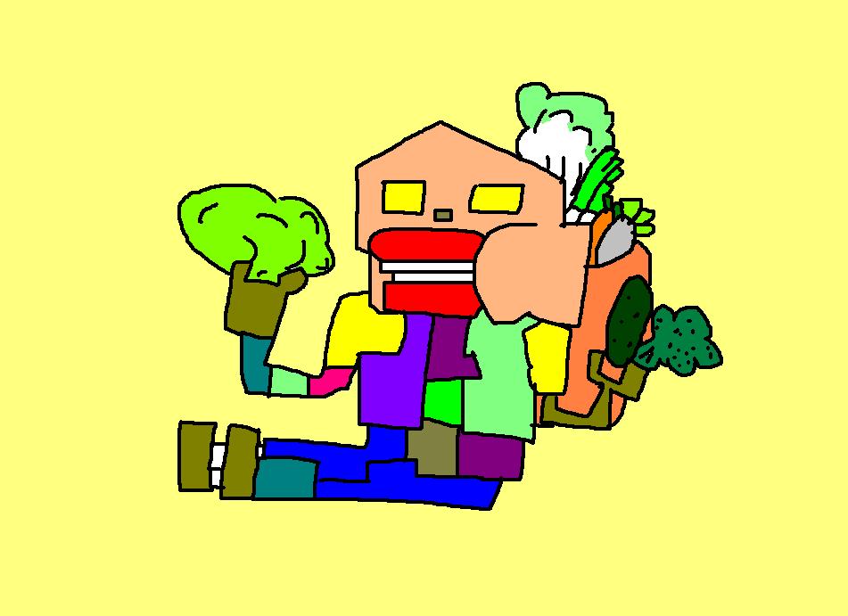 008