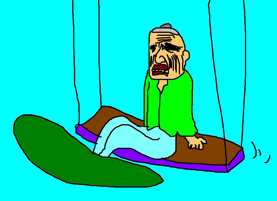 34255