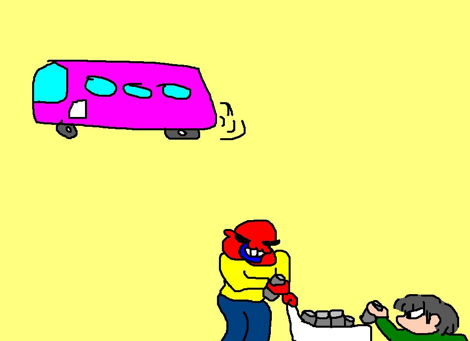 43465